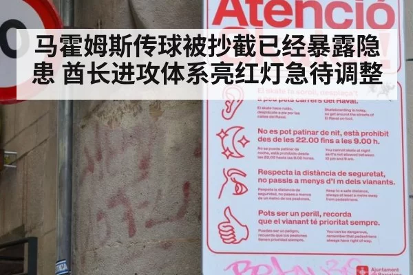 马霍姆斯传球被抄截已经暴露隐患 酋长进攻体系亮红灯急待调整